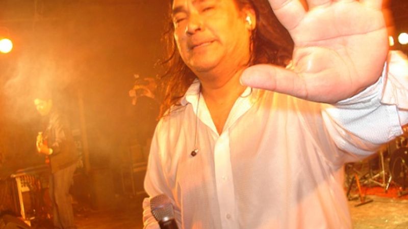 Arranca el Festival del Yokavil