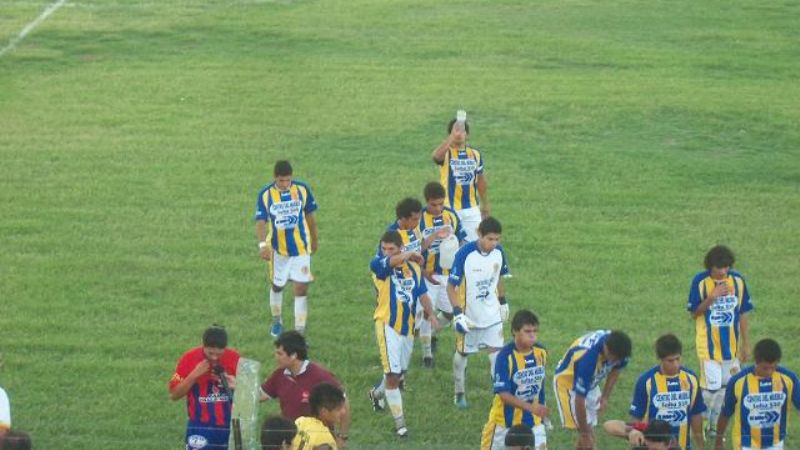 La \"Juve\" va por la recuperación