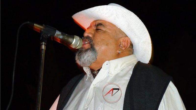 Califican de “exitosa” la 1° edición del “Fiambalá Rock 2012”