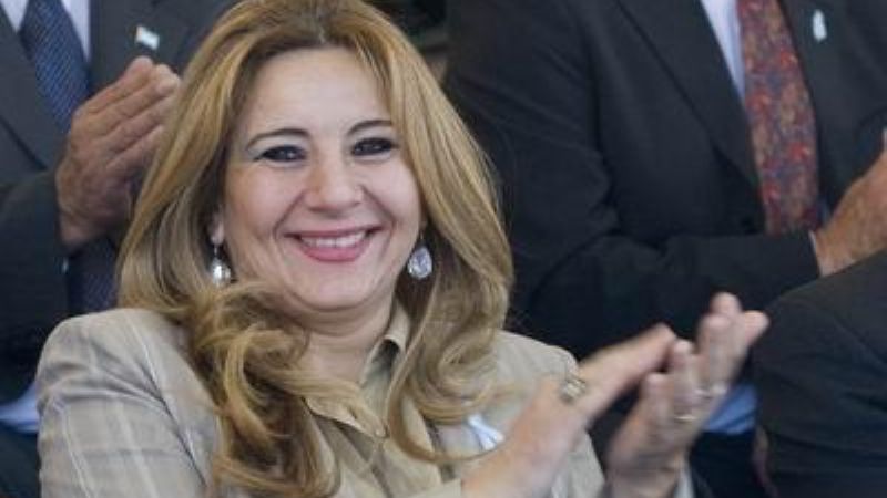 Veaute ya juega fuerte con el FPV