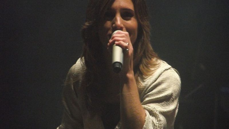 Excelente balance del Festival del Yokavil