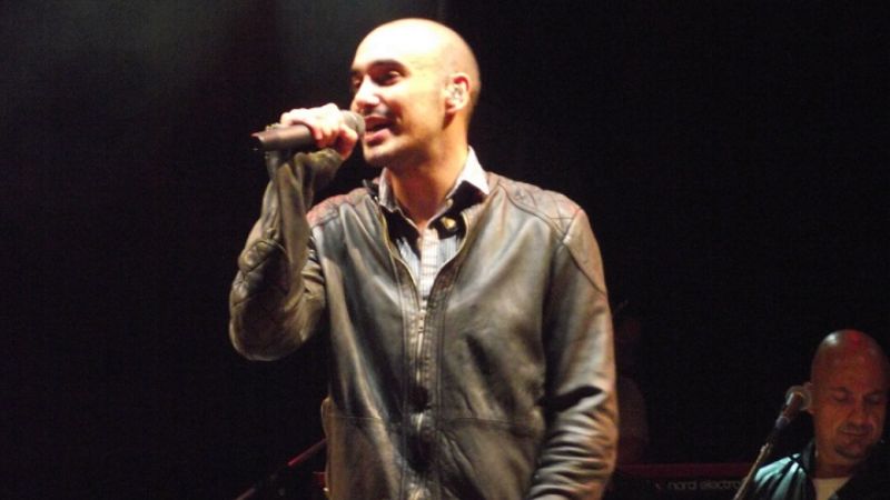 Excelente balance del Festival del Yokavil