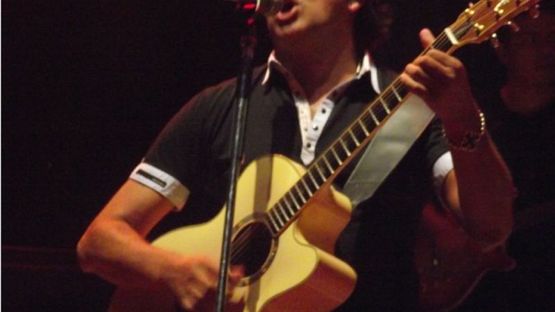 Excelente balance del Festival del Yokavil