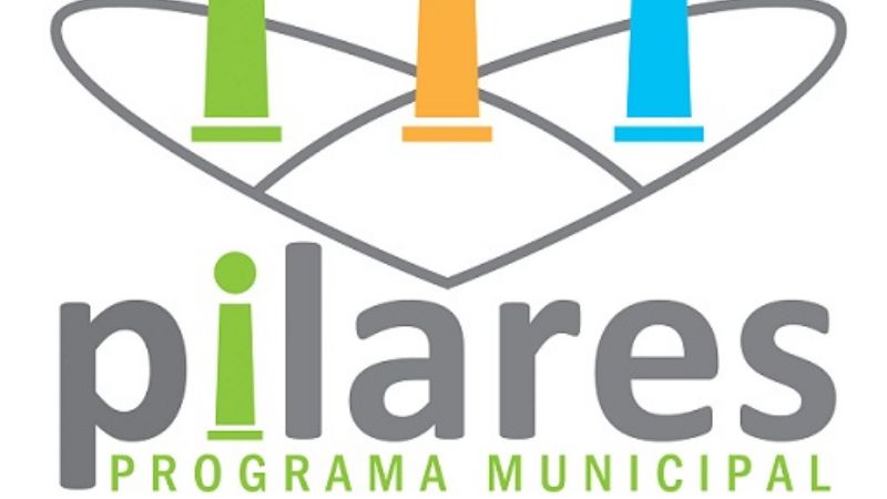 El municipio capitalino pondrá en marcha el programa solidario “Pilares” 