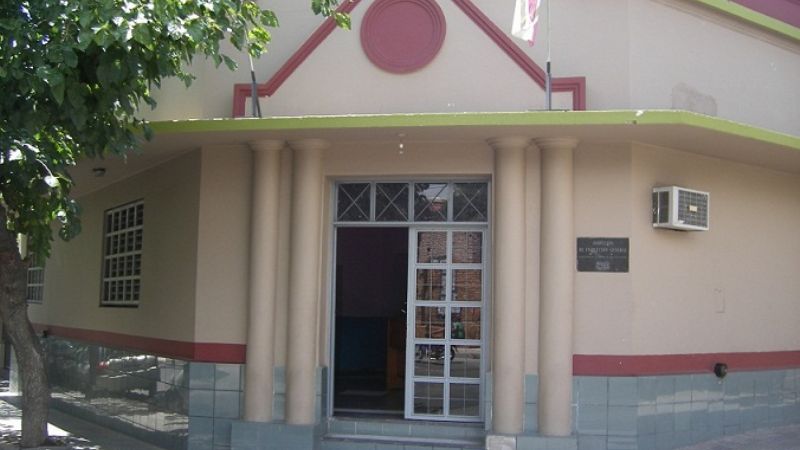 Requisitos obligatorios para vendedores ambulantes de alimentos en eventos públicos