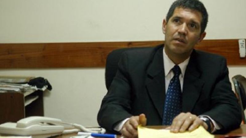 Inician sumario a policías por supuesto “exceso funcional”