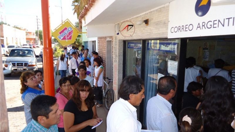 Docentes presentaron masivamente su renuncia al gremio ATECa  