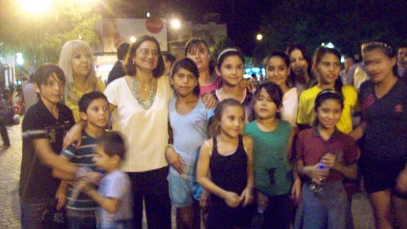 Presencia del municipio capitalino en los “Juegos Deportivos de la Mujer”