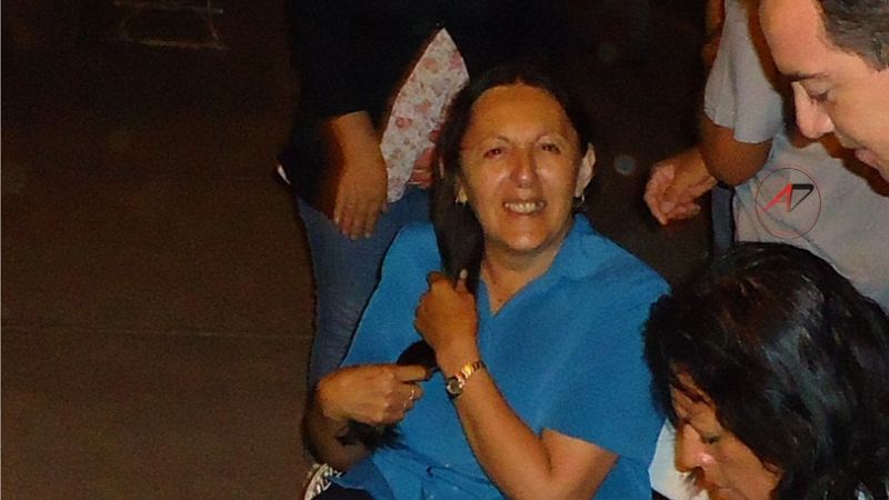 Se suman las renuncias a ATECa, esta vez en la conducción de Fiambalá