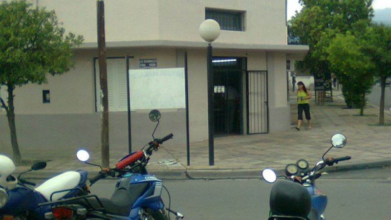 Tránsito no atenderá al público los días jueves y viernes por la tarde