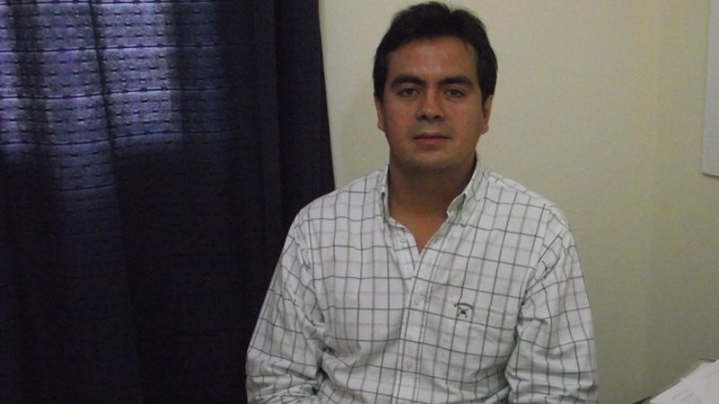 Certificados de escolaridad para empleados municipales de Santa María