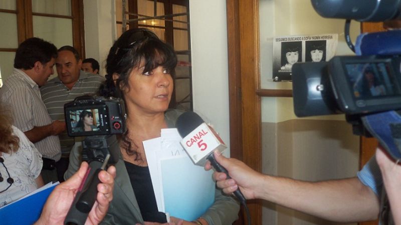 Recursos Humanos logró el adicional y levantó el paro