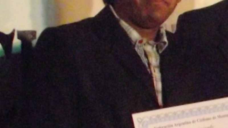 Culminó el torneo 5° División y vendrán nuevos torneos en otras disciplinas