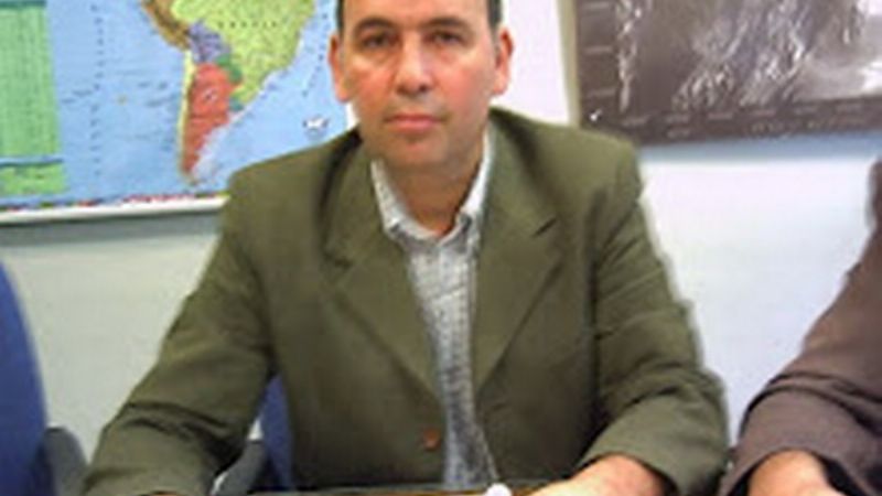 Halloween en Educación  