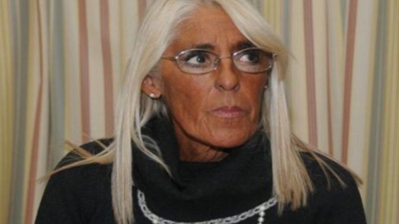 Docentes de Belén piden la renuncia de Acosta