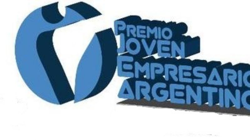 PYME catamarqueña premiada en el 2011, compite por galardón nacional