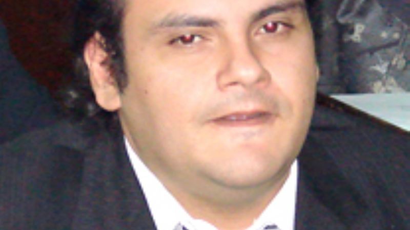 Saadi pedirá por mayor agilidad de la Justicia