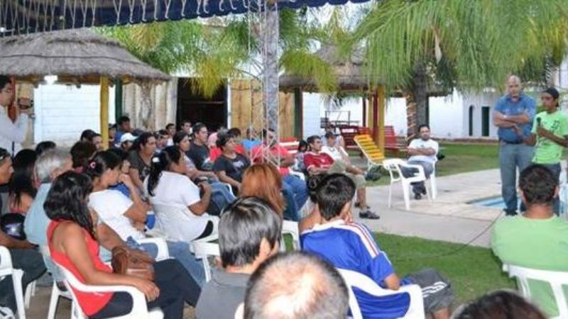 Jóvenes Emprendedores