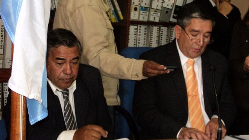 El CD de San José trabaja para mejorar la imagen de ese municipio