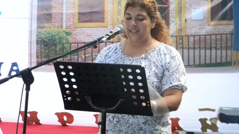 Valle Viejo espera asistencia económica para otorgar el aumento