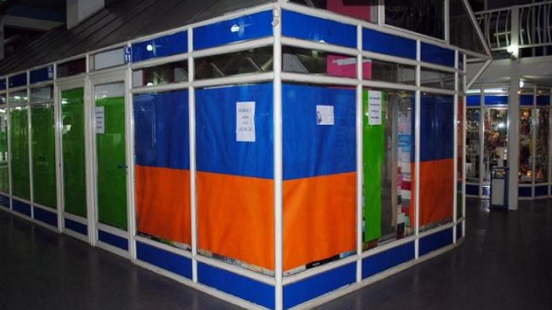 Turismo, o  esa asignatura que sigue pendiente en Catamarca