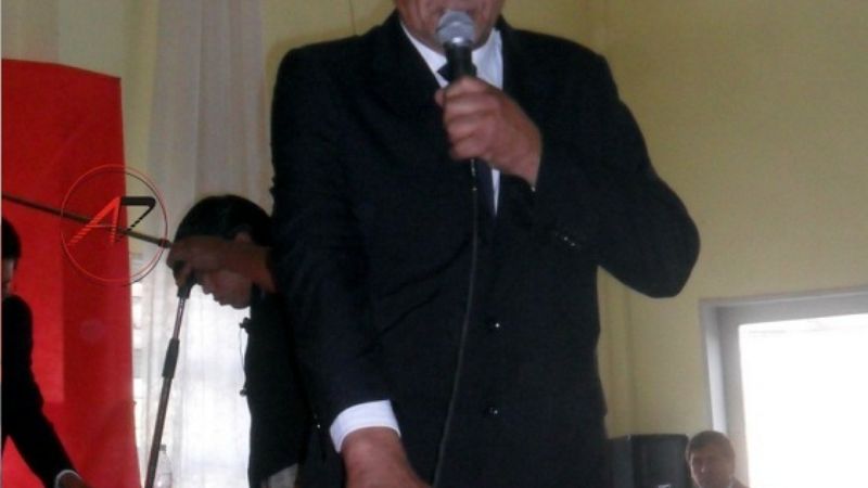 Concejal habría agredido a empleada