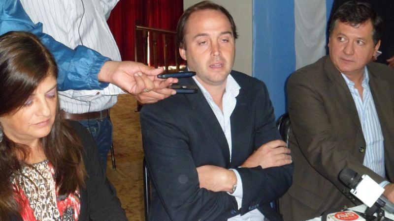 El flagelo de la drogadicción es tratado en el ámbito legislativo