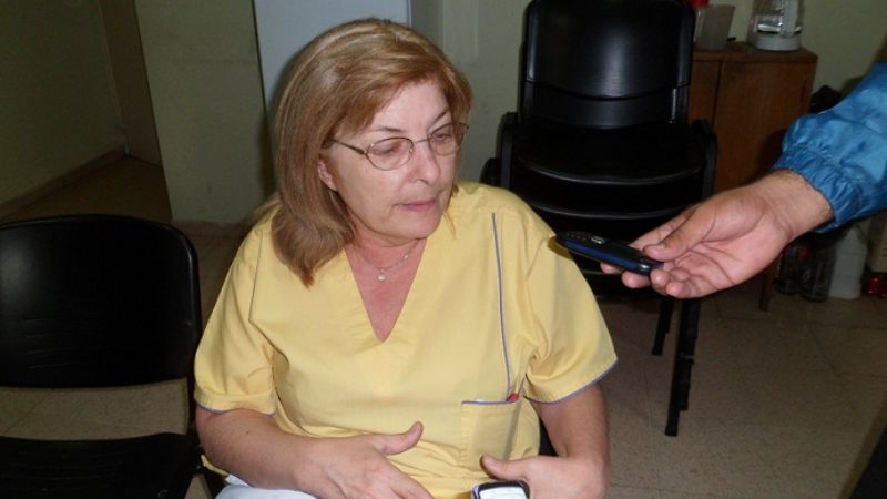 El consumo de salchichas habría derivado en el síndrome urémico hemolítico