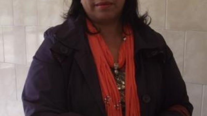 En Santa María ya se organizó la agenda anual de actos