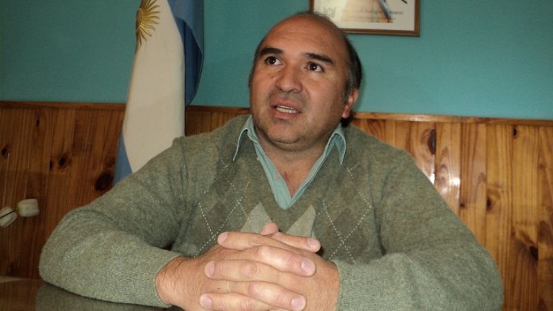 El CD santamariano cambiará de edificio