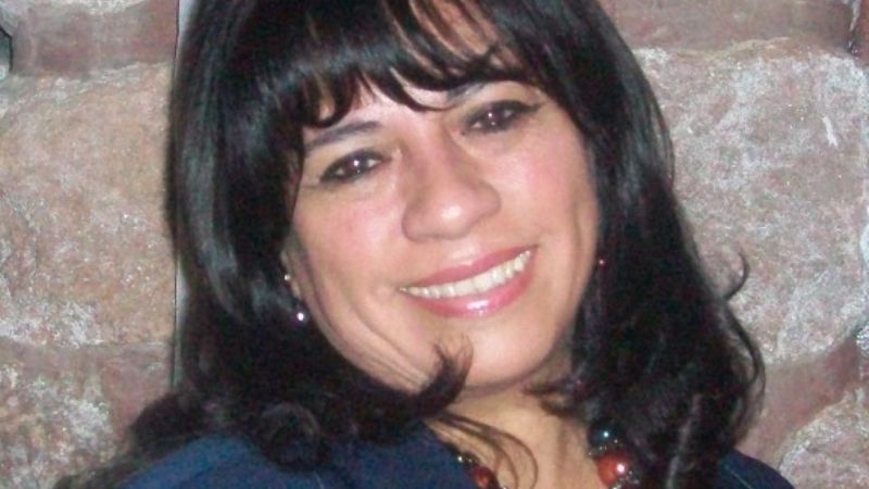 Cursos y capacitaciones educativas en Santa María