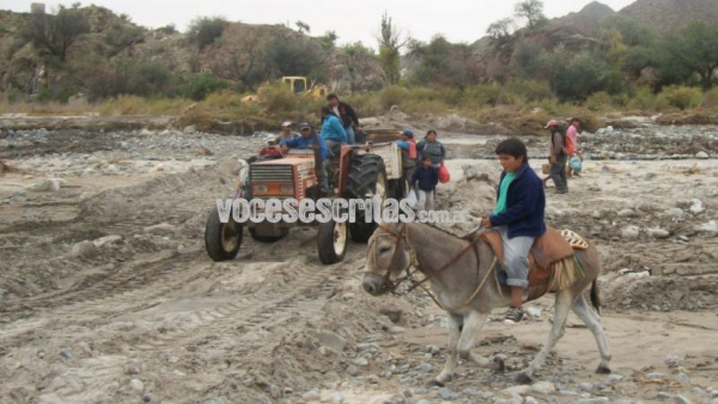 Tras el desastre, Tatón espera al Obispo