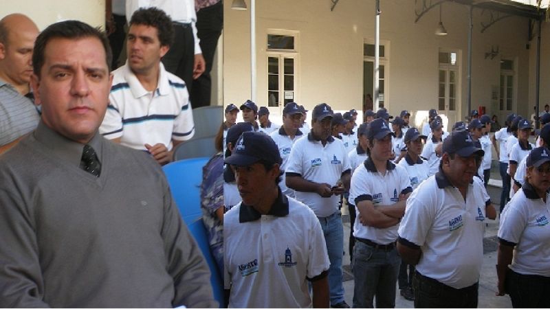 Continuarán fortaleciendo los controles de tránsito