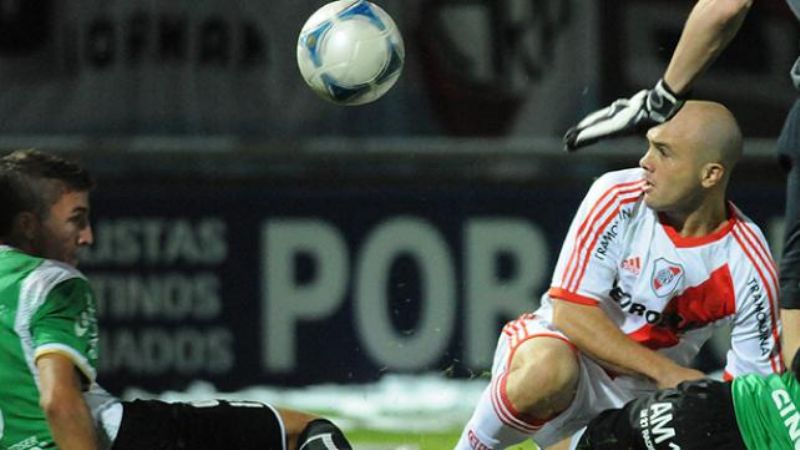 Con Boca y River en 8vos. crece el interés por la Copa Argentina