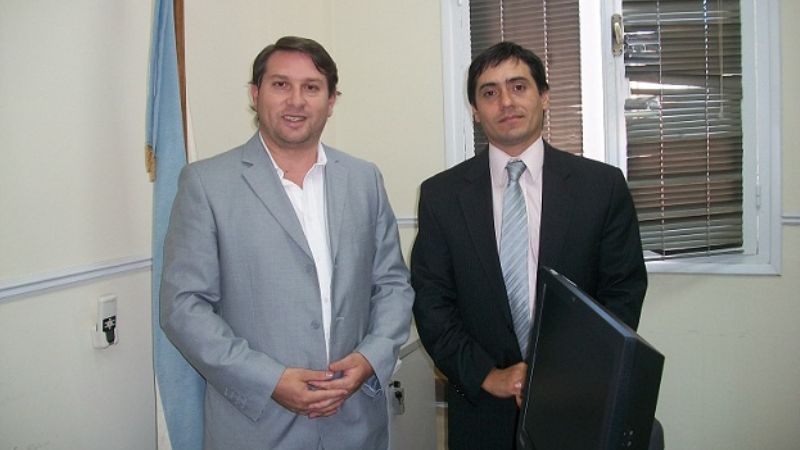 Jubilados se formarán en derechos del consumidor