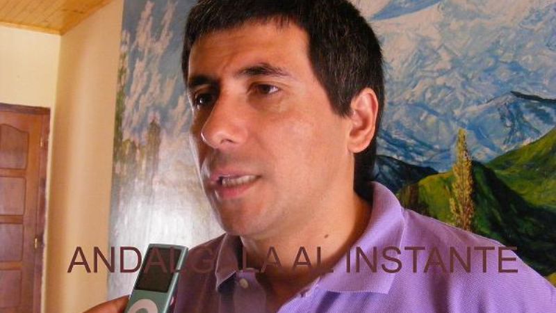 Advierten de “errores materiales” en la desafiliación masiva de radicales