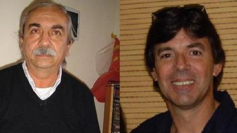 El martes comienza su tarea la nueva empresa de energía