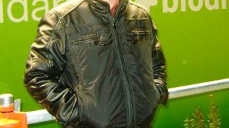 Habría renunciado el Secretario de Ambiente de Andalgalá