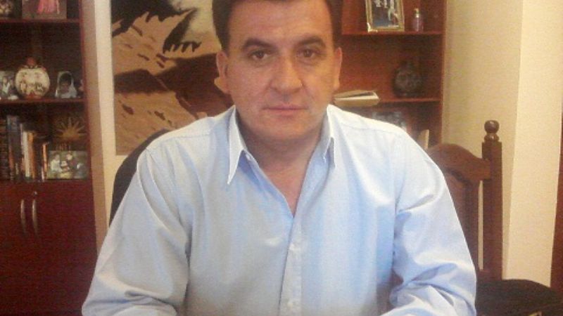 Semana Santa dejó un excelente balance en Santa María