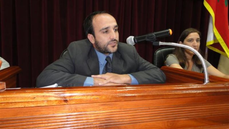 Secuestro de vehículos en controles de tránsito