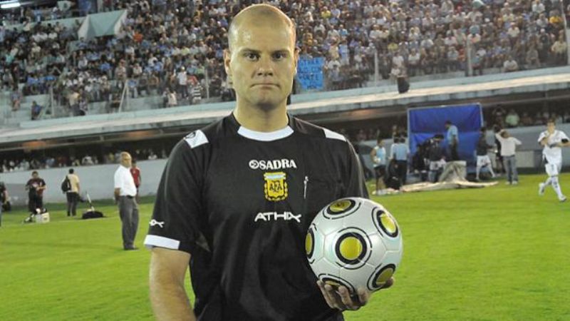 Adelantan a las 21.05 en partido de Atlético Tucumán-Rafaela