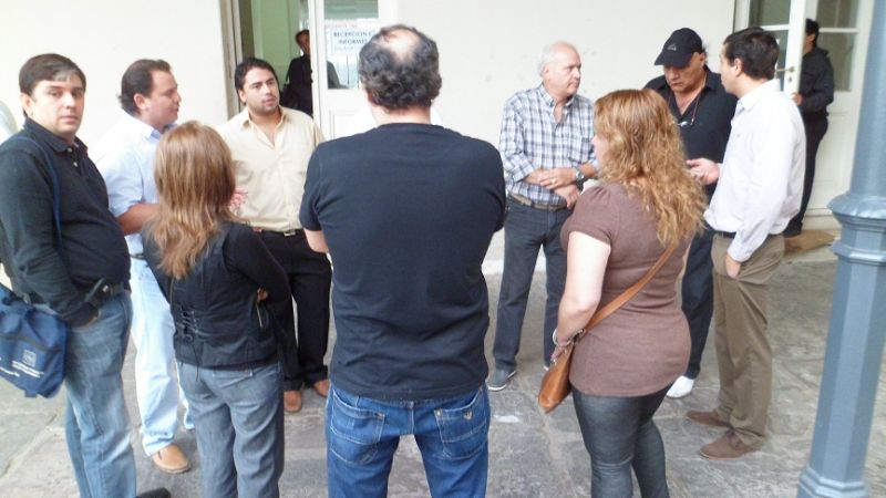 Empresarios de boliches piden no restringir el horario de cierre  