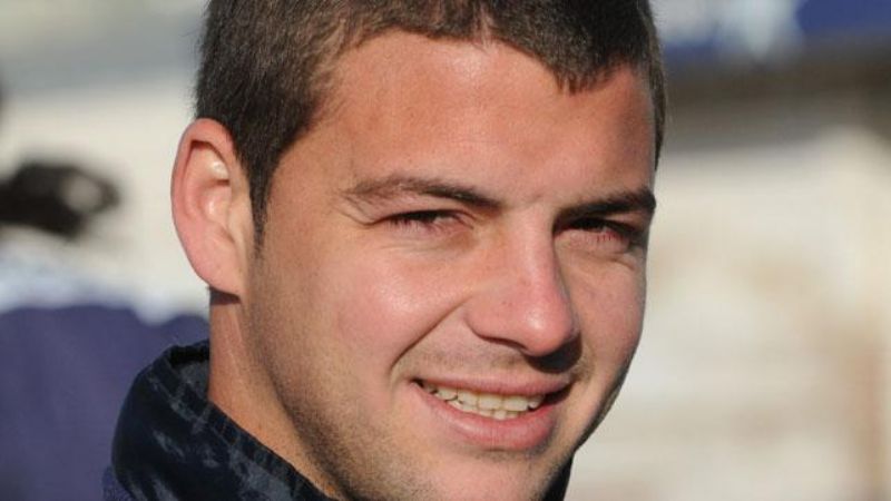 En Policial se fue Galán, esperan a Pugliese y descartaron a Lubo