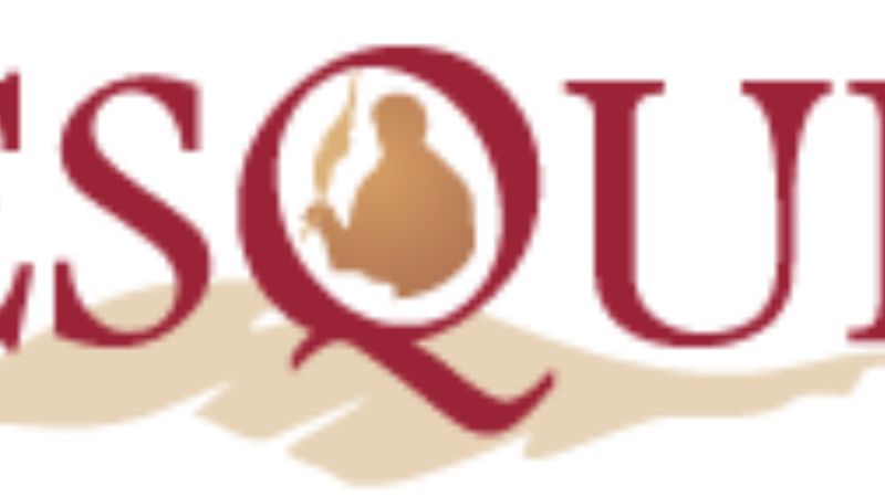 Copìamos al Esquiú