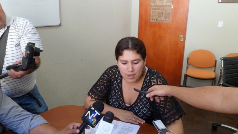 Concurso “Conociendo SFV Catamarca”