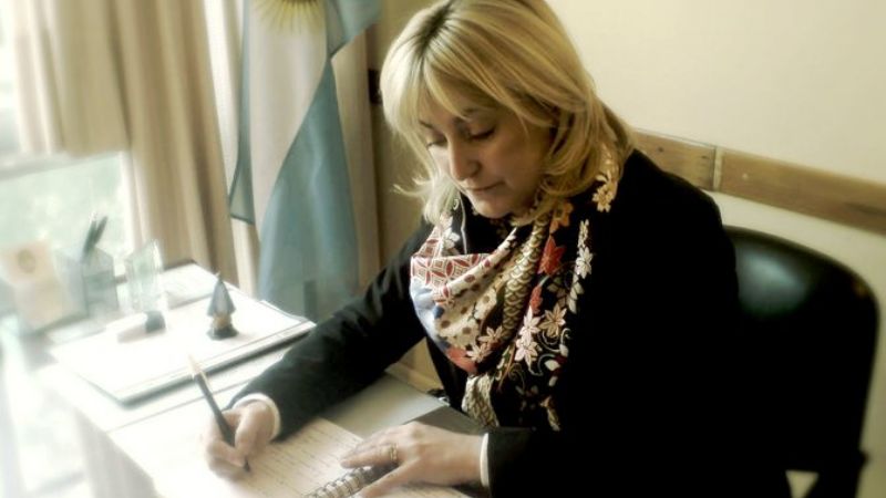 Buscan conocer cuál es el plan del gobierno en materia educativa