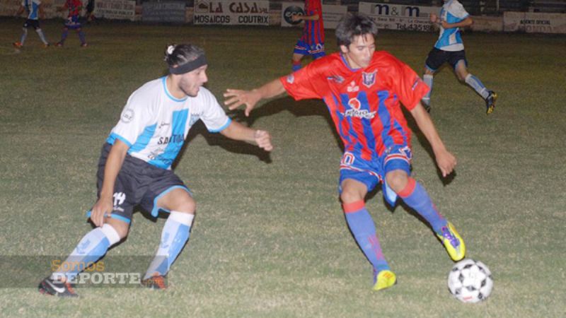 Riesgosa visita del \"Santo” a Santiago del Estero