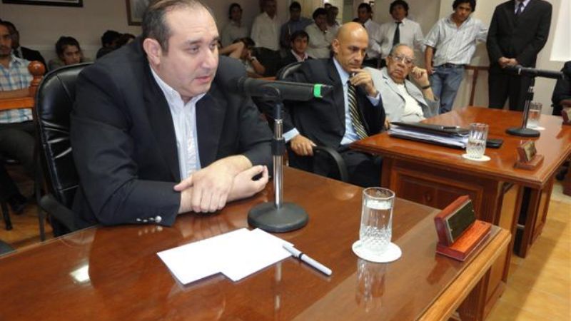 Proponen programa de salud referido al ácido fólico en mujeres