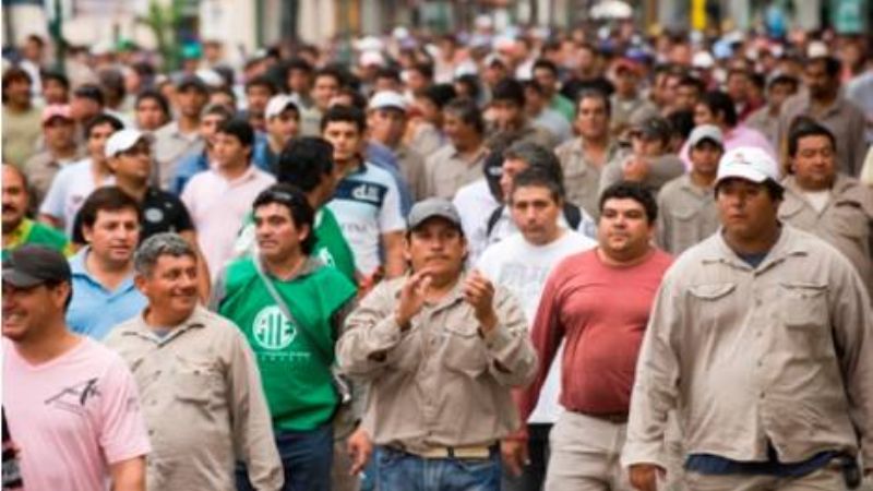 Para Chorizo es largo