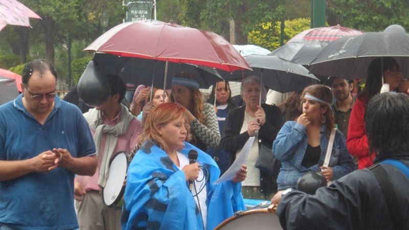 ADUCa define medidas